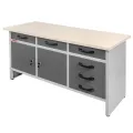 Stol-warsztatowy-z-6-szufladami-i-2-szafkami-zamykanymi-WERKBERG-HANDYMAN-S-160-cm-G-60-cm-H-85-cm-grafit-MTP008647-16 (1).jpg