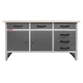 Stol-warsztatowy-z-6-szufladami-i-2-szafkami-zamykanymi-WERKBERG-HANDYMAN-S-160-cm-G-60-cm-H-85-cm-grafit-MTP008647-17 (1).jpg