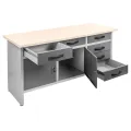 Stol-warsztatowy-z-6-szufladami-i-2-szafkami-zamykanymi-WERKBERG-HANDYMAN-S-160-cm-G-60-cm-H-85-cm-grafit-MTP008647-18 (1).jpg