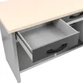 Stol-warsztatowy-z-6-szufladami-i-2-szafkami-zamykanymi-WERKBERG-HANDYMAN-S-160-cm-G-60-cm-H-85-cm-grafit-MTP008647-19 (1).jpg