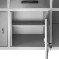 Stol-warsztatowy-z-6-szufladami-i-2-szafkami-zamykanymi-WERKBERG-HANDYMAN-S-160-cm-G-60-cm-H-85-cm-grafit-MTP008647-21 (1).jpg