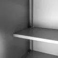Stol-warsztatowy-z-6-szufladami-i-2-szafkami-zamykanymi-WERKBERG-HANDYMAN-S-160-cm-G-60-cm-H-85-cm-grafit-MTP008647-22.jpg