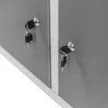 Stol-warsztatowy-z-6-szufladami-i-2-szafkami-zamykanymi-WERKBERG-HANDYMAN-S-160-cm-G-60-cm-H-85-cm-grafit-MTP008647-24 (1).jpg