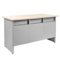 Stol-warsztatowy-z-6-szufladami-i-2-szafkami-zamykanymi-WERKBERG-HANDYMAN-S-160-cm-G-60-cm-H-85-cm-grafit-MTP008647-25 (1).jpg