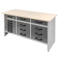 Stol-warsztatowy-z-15-szufladami-WERKBERG-HANDYMAN-S-160-cm-G-60-cm-H-85-cm-grafit-MTP008648-2.jpg