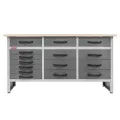 Stol-warsztatowy-z-15-szufladami-WERKBERG-HANDYMAN-S-160-cm-G-60-cm-H-85-cm-grafit-MTP008648-3.jpg