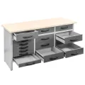 Stol-warsztatowy-z-15-szufladami-WERKBERG-HANDYMAN-S-160-cm-G-60-cm-H-85-cm-grafit-MTP008648-4.jpg