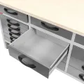 Stol-warsztatowy-z-15-szufladami-WERKBERG-HANDYMAN-S-160-cm-G-60-cm-H-85-cm-grafit-MTP008648-6.jpg