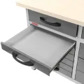 Stol-warsztatowy-z-15-szufladami-WERKBERG-HANDYMAN-S-160-cm-G-60-cm-H-85-cm-grafit-MTP008648-7.jpg