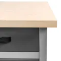 Stol-warsztatowy-z-15-szufladami-WERKBERG-HANDYMAN-S-160-cm-G-60-cm-H-85-cm-grafit-MTP008648-9.jpg