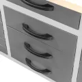 Stol-warsztatowy-z-15-szufladami-WERKBERG-HANDYMAN-S-160-cm-G-60-cm-H-85-cm-grafit-MTP008648-10.jpg