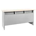 Stol-warsztatowy-z-15-szufladami-WERKBERG-HANDYMAN-S-160-cm-G-60-cm-H-85-cm-grafit-MTP008648-12.jpg