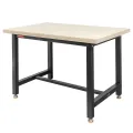 Stol-warsztatowy-WERKBERG-S-120-cm-G-75-cm-H-80-cm-grafit-MTP008436-1.jpg