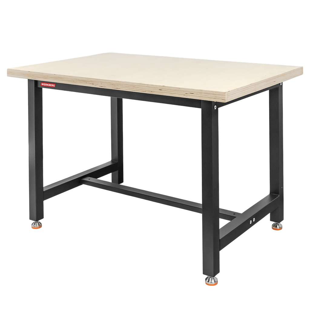 Stol-warsztatowy-WERKBERG-S-120-cm-G-75-cm-H-80-cm-grafit-MTP008436-1.jpg