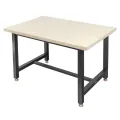Stol-warsztatowy-WERKBERG-S-120-cm-G-75-cm-H-80-cm-grafit-MTP008436-2.jpg
