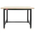 Stol-warsztatowy-WERKBERG-S-120-cm-G-75-cm-H-80-cm-grafit-MTP008436-3.jpg
