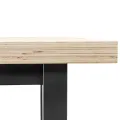 Stol-warsztatowy-WERKBERG-S-120-cm-G-75-cm-H-80-cm-grafit-MTP008436-8.jpg