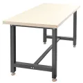 Stol-warsztatowy-WERKBERG-S-120-cm-G-75-cm-H-80-cm-grafit-MTP008436-9.jpg