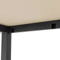 Stol-warsztatowy-WERKBERG-S-120-cm-G-75-cm-H-80-cm-grafit-MTP008436-12.jpg