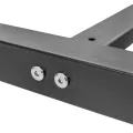 Stol-warsztatowy-WERKBERG-S-150-cm-G-75-cm-H-80-cm-grafit-MTP008437-1.jpg
