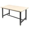 Stol-warsztatowy-WERKBERG-S-150-cm-G-75-cm-H-80-cm-grafit-MTP008437-2.jpg