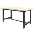 Stol-warsztatowy-WERKBERG-S-150-cm-G-75-cm-H-80-cm-grafit-MTP008437-3.jpg