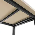 Stol-warsztatowy-WERKBERG-S-150-cm-G-75-cm-H-80-cm-grafit-MTP008437-5.jpg