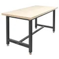 Stol-warsztatowy-WERKBERG-S-150-cm-G-75-cm-H-80-cm-grafit-MTP008437-7.jpg