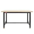 Stol-warsztatowy-WERKBERG-S-150-cm-G-75-cm-H-80-cm-grafit-MTP008437-8.jpg