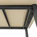 Stol-warsztatowy-WERKBERG-S-150-cm-G-75-cm-H-80-cm-grafit-MTP008437-12.jpg