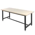 Stol-warsztatowy-WERKBERG-S-180-cm-G-75-cm-H-80-cm-grafit-szary-MTP008438-9.jpg