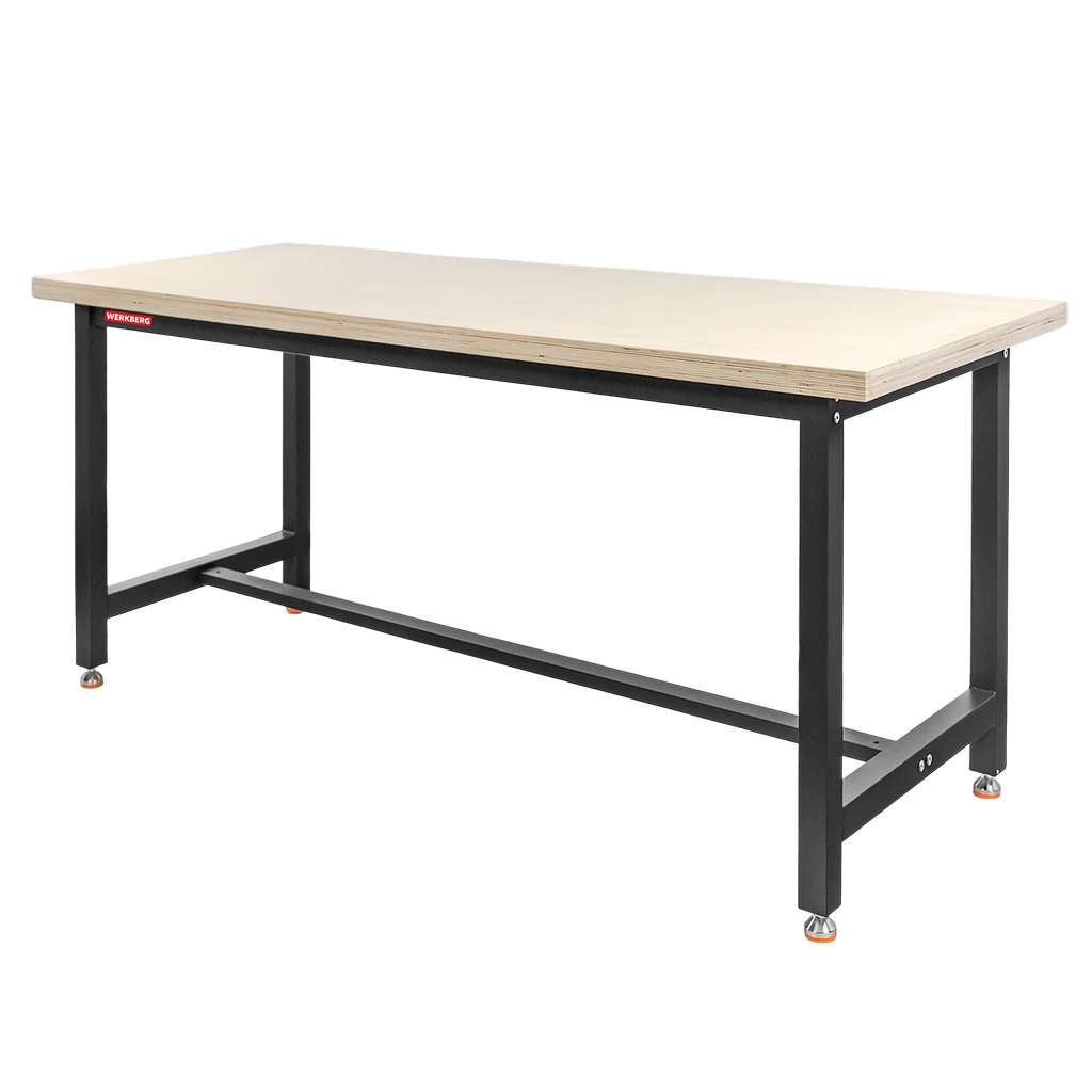 Stol-warsztatowy-WERKBERG-S-180-cm-G-75-cm-H-80-cm-grafit-szary-MTP008438-10.jpg