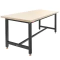 Stol-warsztatowy-WERKBERG-S-180-cm-G-75-cm-H-80-cm-grafit-szary-MTP008438-12.jpg