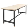 Stol-warsztatowy-WERKBERG-S-200-cm-G-75-cm-H-80-cm-grafit-MTP008439-1.jpg