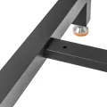 Stol-warsztatowy-WERKBERG-S-200-cm-G-75-cm-H-80-cm-grafit-MTP008439-4.jpg