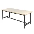 Stol-warsztatowy-WERKBERG-S-200-cm-G-75-cm-H-80-cm-grafit-MTP008439-10.jpg