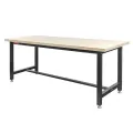 Stol-warsztatowy-WERKBERG-S-200-cm-G-75-cm-H-80-cm-grafit-MTP008439-11.jpg