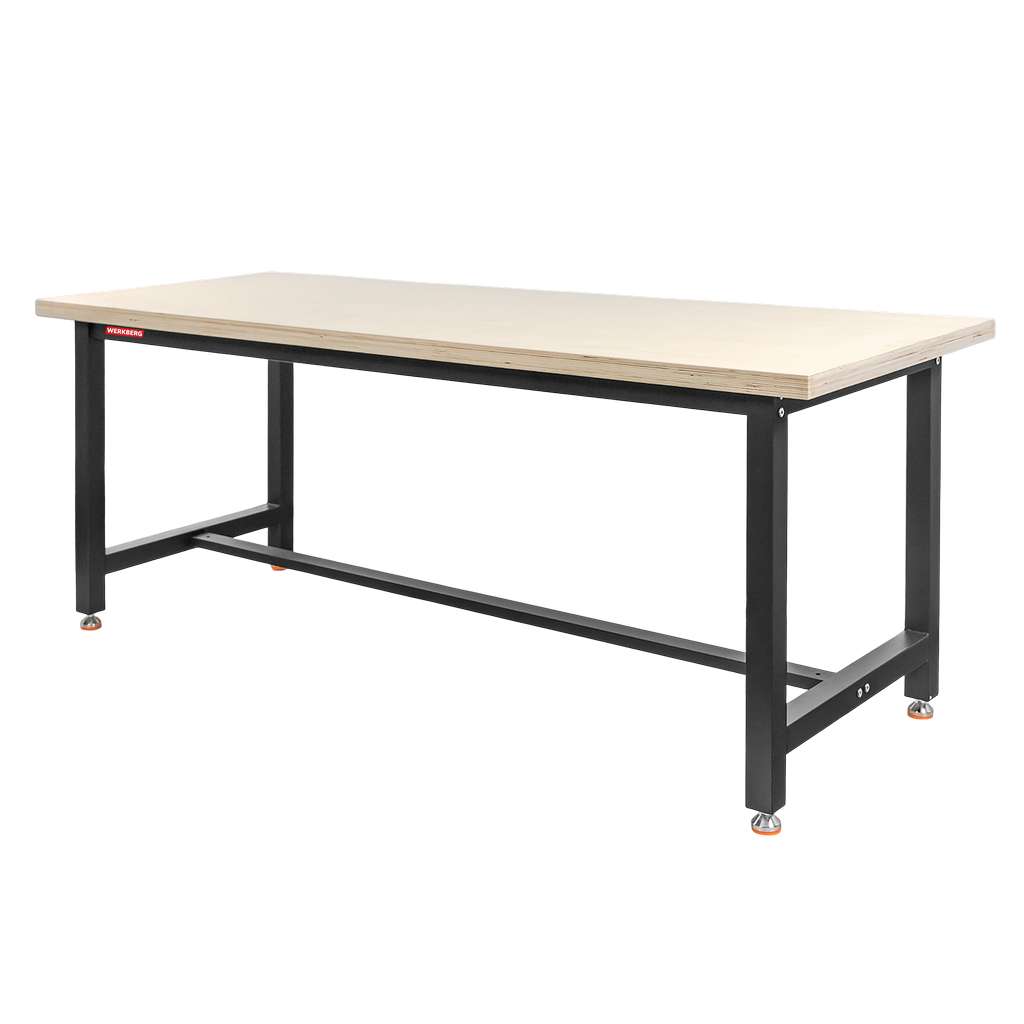 Stol-warsztatowy-WERKBERG-S-200-cm-G-75-cm-H-80-cm-grafit-MTP008439-11.jpg