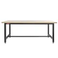 Stol-warsztatowy-WERKBERG-S-200-cm-G-75-cm-H-80-cm-grafit-MTP008439-12.jpg