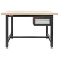 Stol-warsztatowy-z-szafka-narzedziowa-z-szuflada-WERKBERG-S-120-cm-grafit-szary-mpp001726-1.jpg
