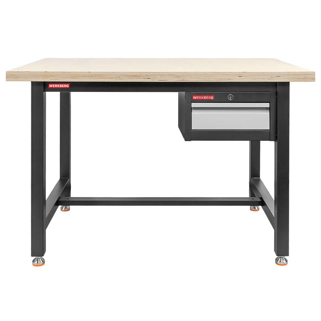 Stol-warsztatowy-z-szafka-narzedziowa-z-szuflada-WERKBERG-S-120-cm-grafit-szary-mpp001726-1.jpg