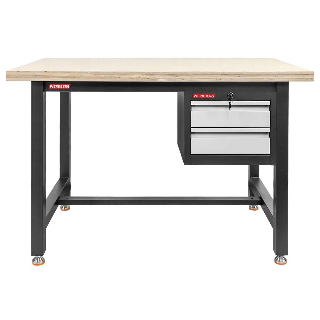 Stol-warsztatowy-z-szafka-narzedziowa-z-2-szufladami-WERKBERG-S-120-cm-grafit-szary-mpp001727-1.jpg