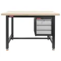 Stol-warsztatowy-z-szafka-narzedziowa-z-3-szufladami-WERKBERG-S-120-cm-grafitszary-mpp001724-1.jpg