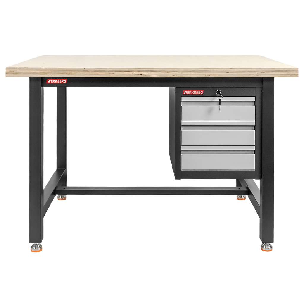 Stol-warsztatowy-z-szafka-narzedziowa-z-3-szufladami-WERKBERG-S-120-cm-grafitszary-mpp001724-1.jpg