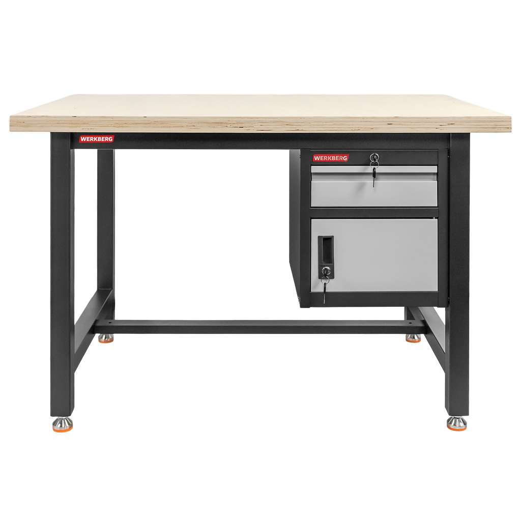 Stol-warsztatowy-z-szafka-narzedziowa-z-drzwiami-uchylnymi-i-szuflada-WERKBERG-S-120-cm-grafit-szary-mpp001725-1 (1).jpg