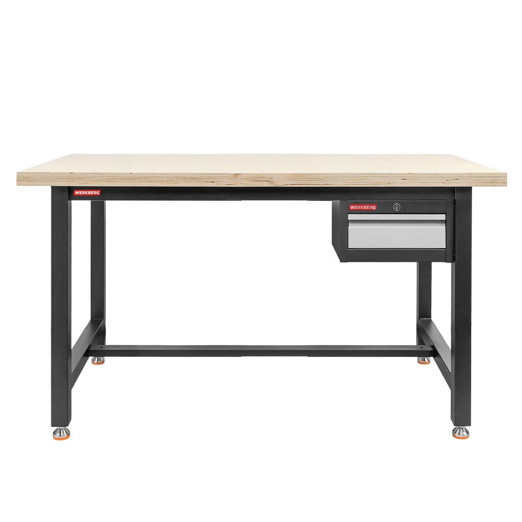 Stol-warsztatowy-z-szafka-narzedziowa-z-szuflada-WERKBERG-S-150-cm-grafit-szary-mpp001730-1.jpg