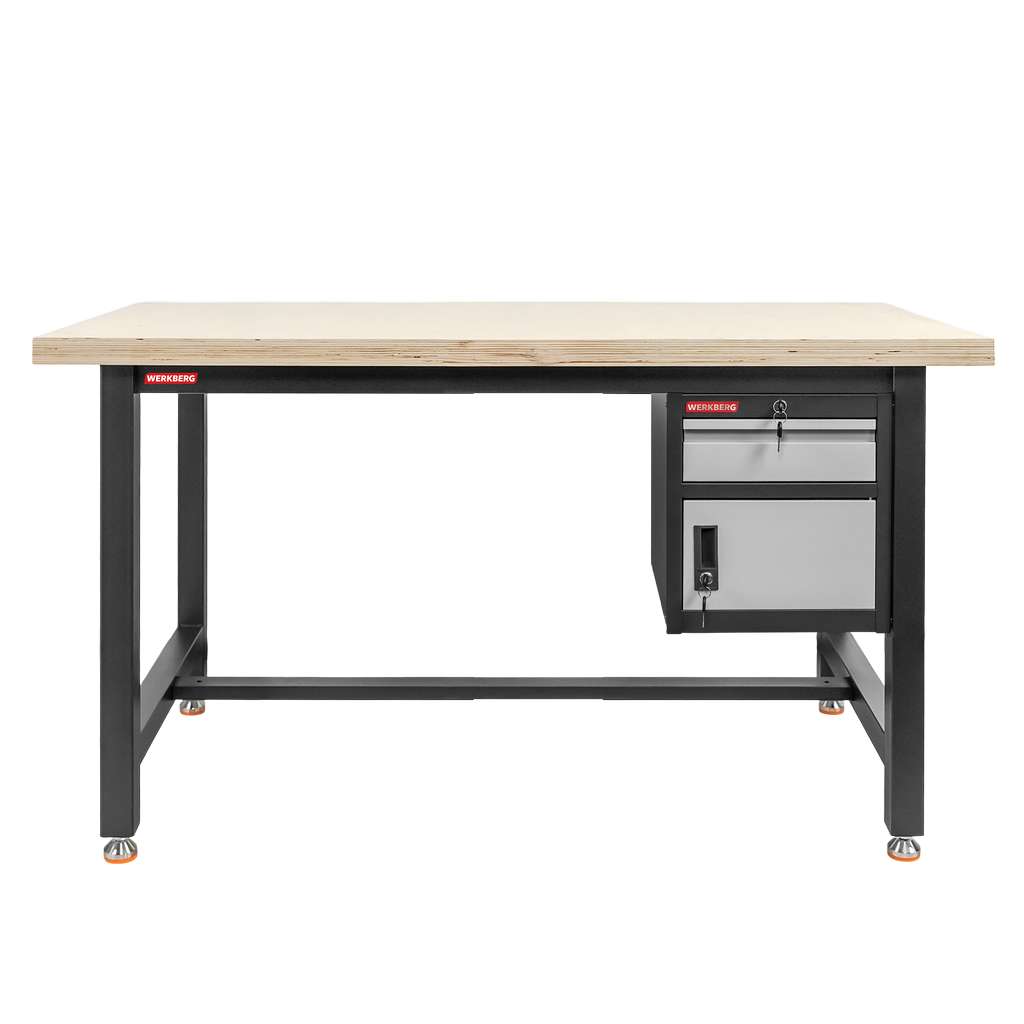 Stol-warsztatowy-z-szafka-narzedziowa-z-drzwiami-uchylnymi-i-szuflada-WERKBERG-S-150-cm-grafit-szary-mpp001729-1 (1).jpg