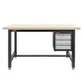 Stol-warsztatowy-z-szafka-narzedziowa-z-3-szufladami-WERKBERG-S-150-cm-grafit-szary-mpp001728-1.jpg