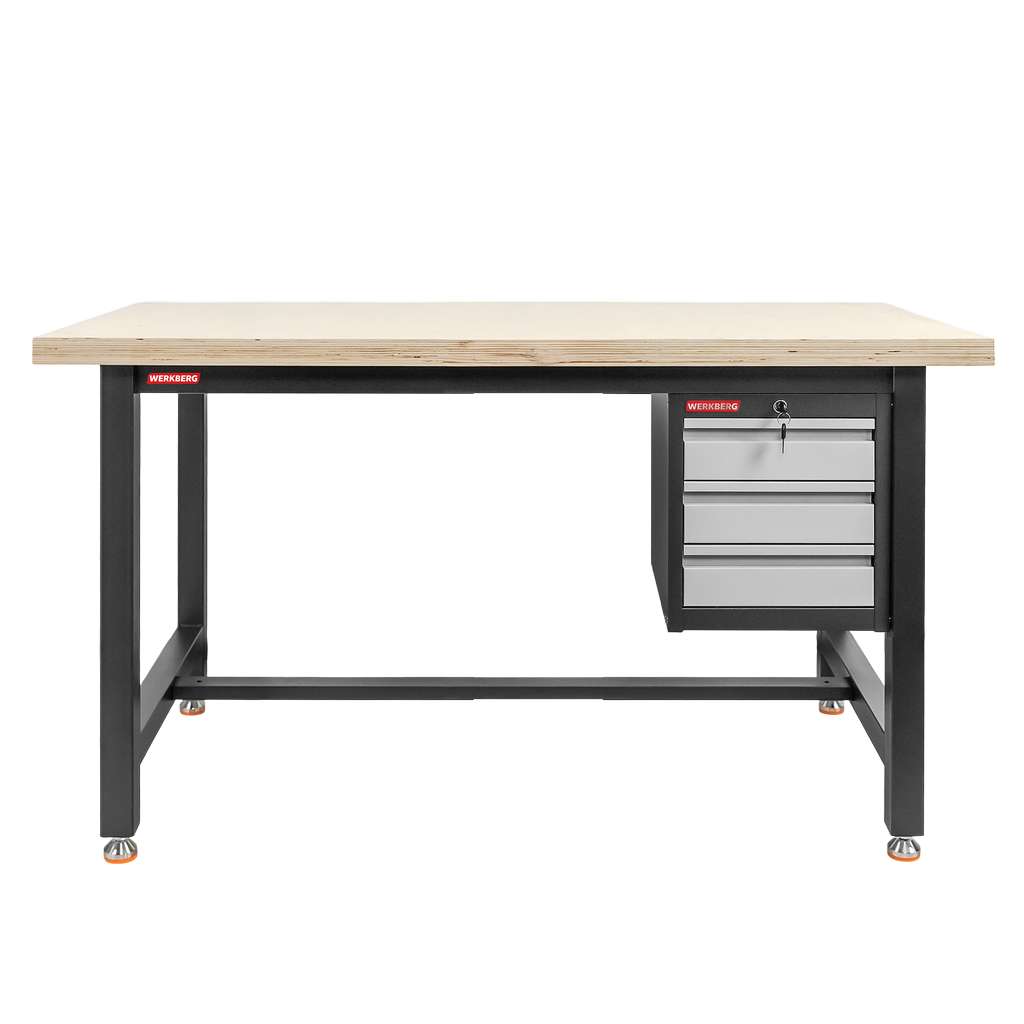 Stol-warsztatowy-z-szafka-narzedziowa-z-3-szufladami-WERKBERG-S-150-cm-grafit-szary-mpp001728-1.jpg