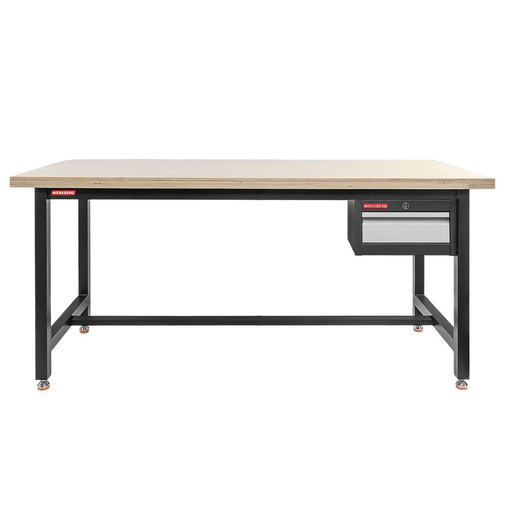 Stol-warsztatowy-z-szafka-narzedziowa-z-szuflada-WERKBERG-S-180-cm-grafitszary-mpp001738-1.jpg